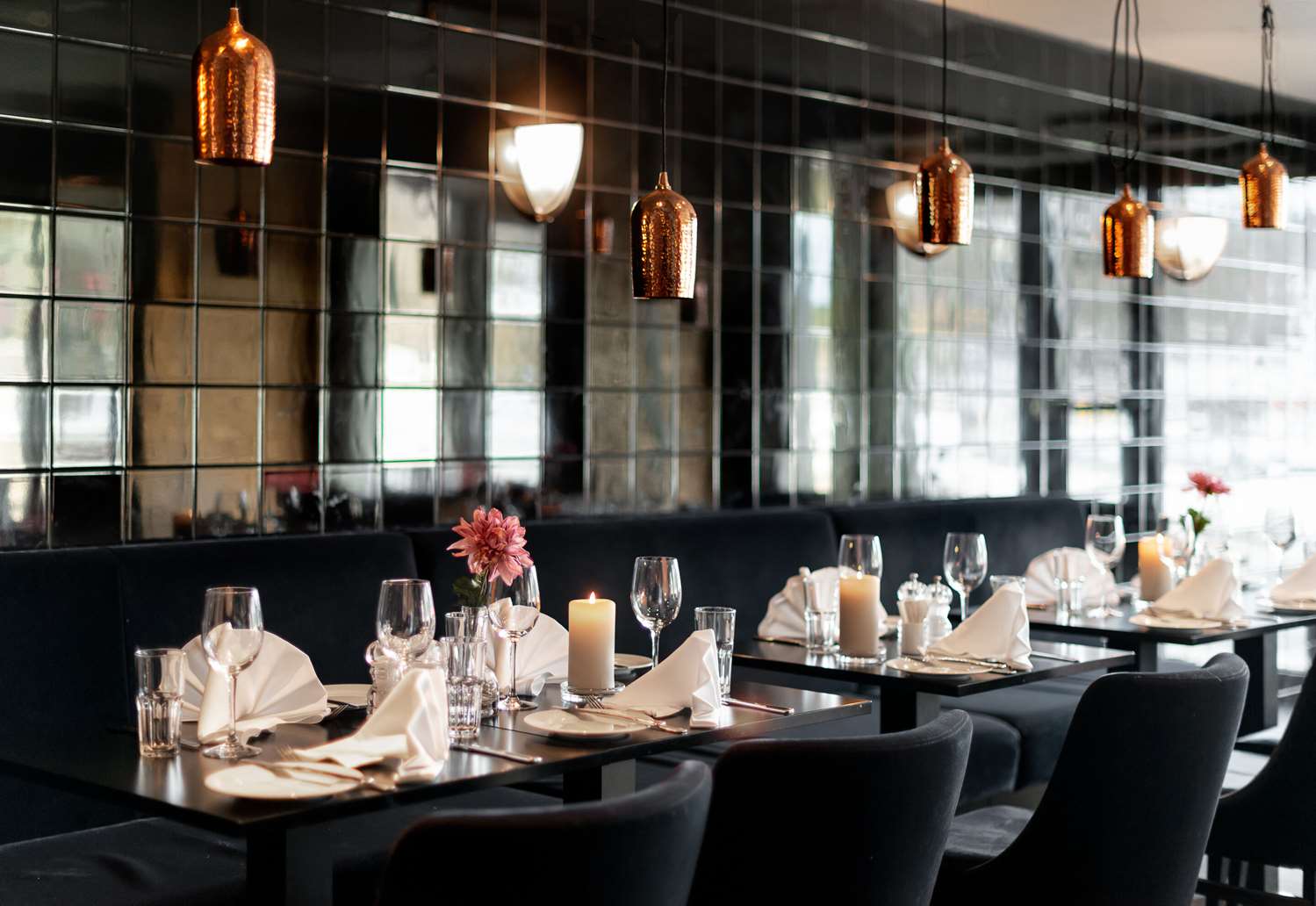 Quality Hotel Grand Kongsberg 29/42