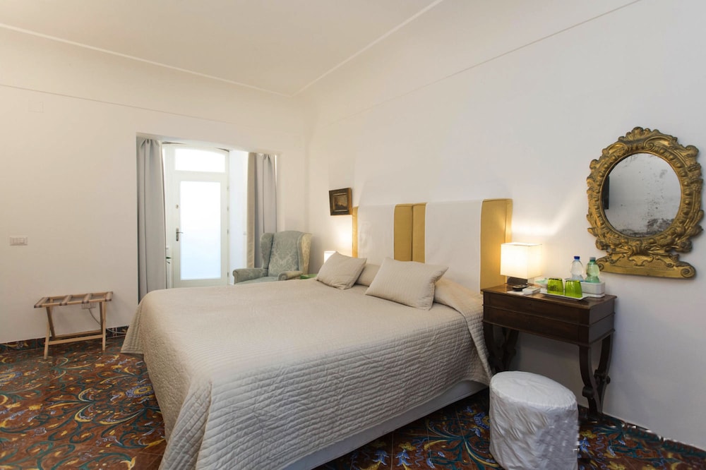 Villa Silia 16/52