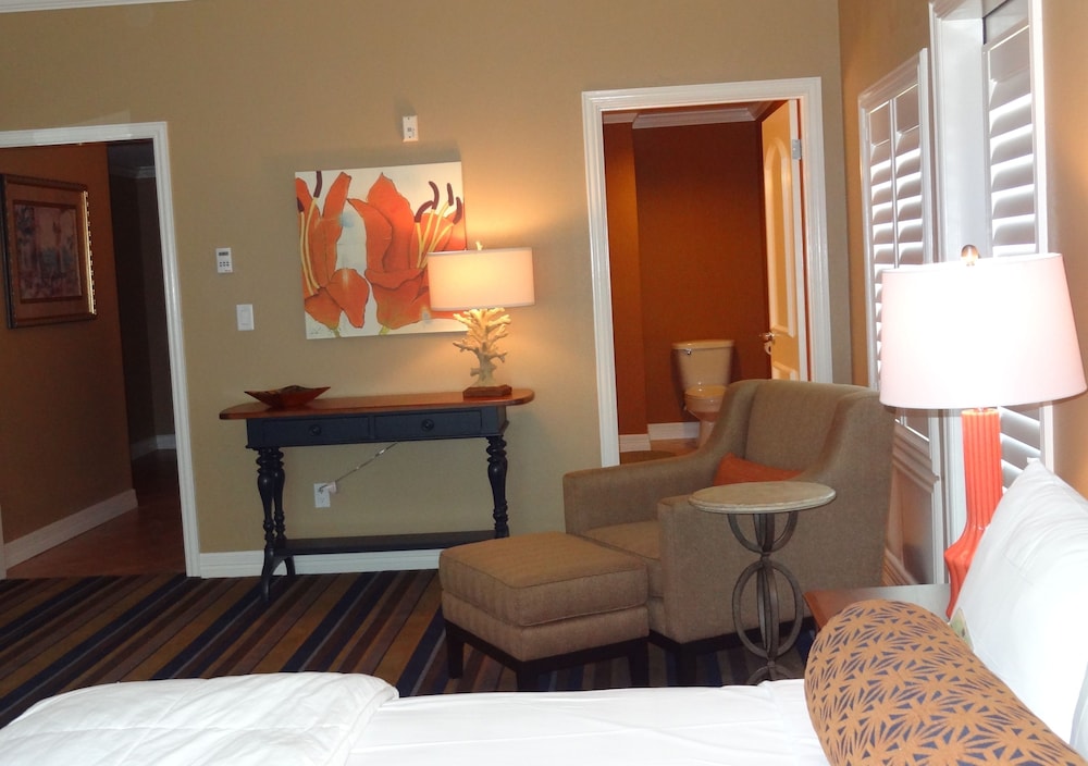 Kemah Boardwalk Inn 23/50