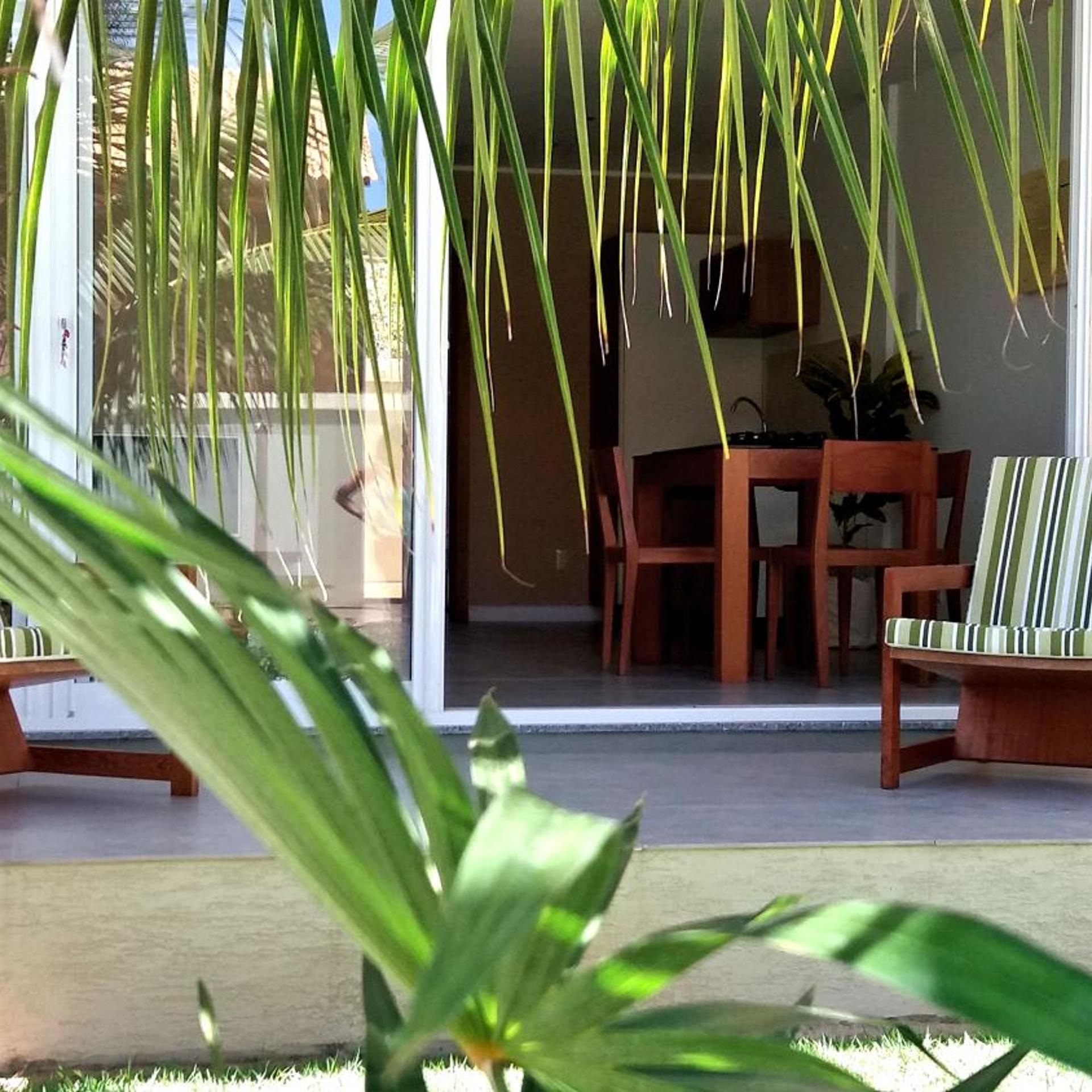 Hotel Boutique Ravenala 47/48