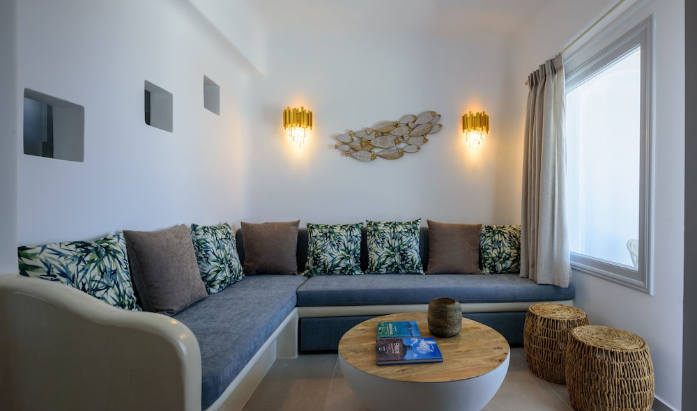 ACRO BLUE LUXURY VILLAS 39/60