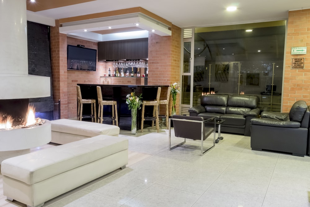 Hotel Apartamentos Regency La Feria 32/50