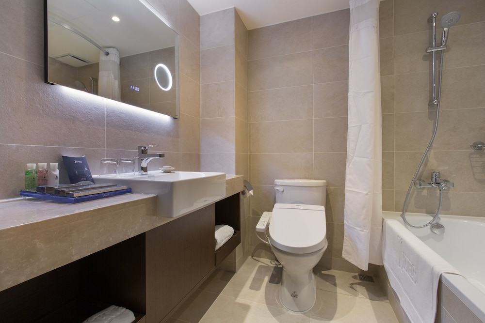 K Hotels Taipei Tianjin 18/59