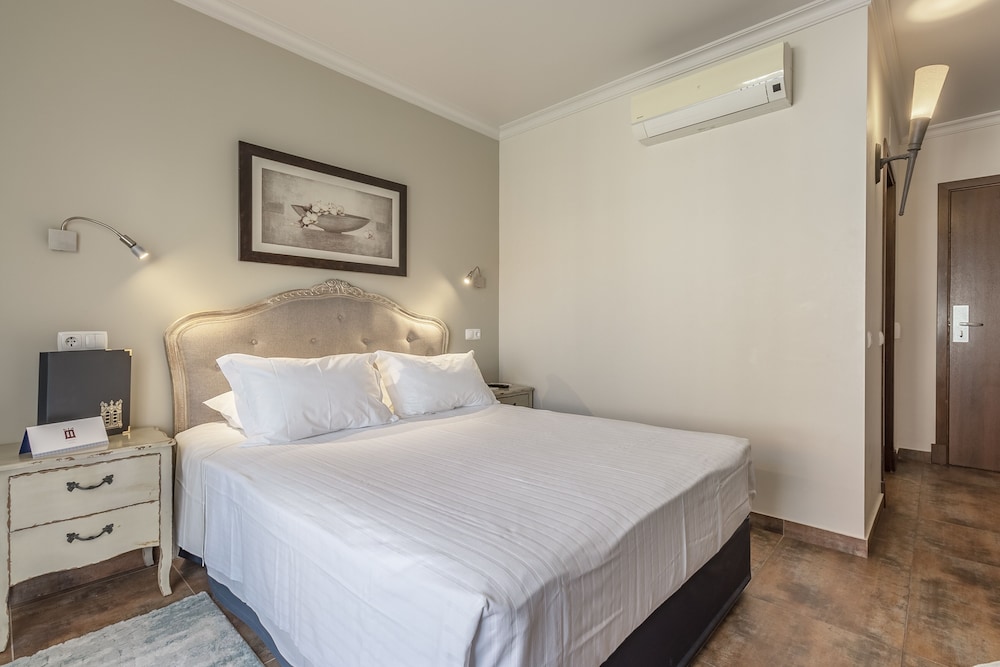 Charming Residence & Guest House Dom Manuel I 11/50