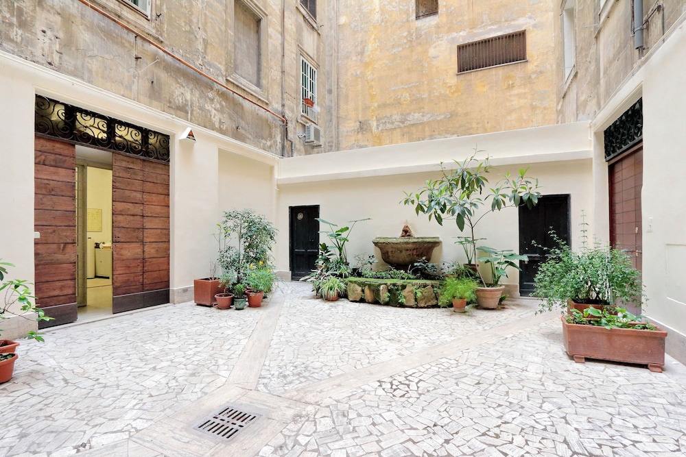 Lucky Domus 33/51