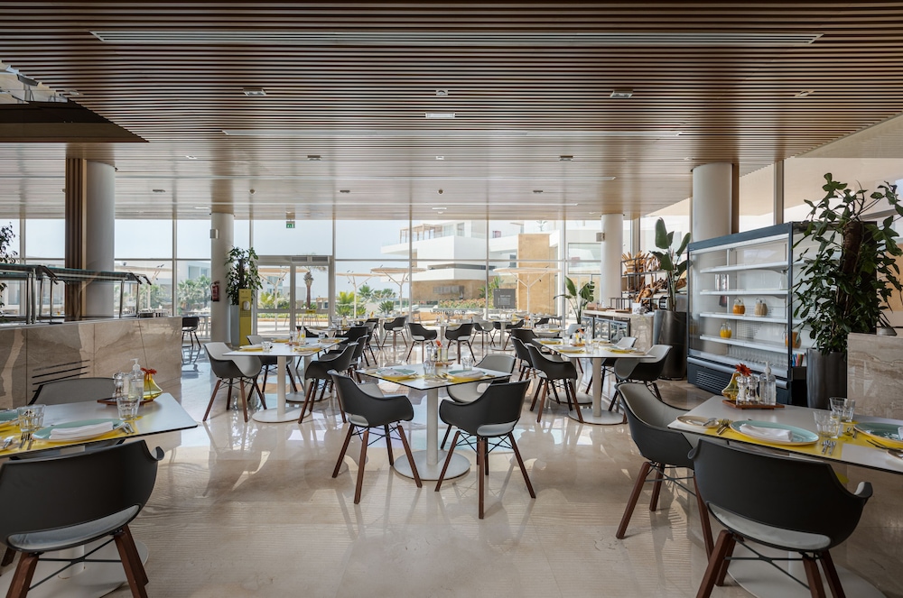 The G Hotel 37/50