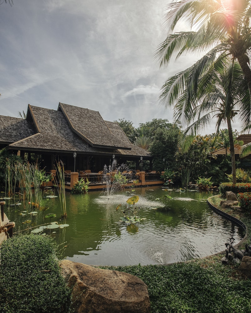 Bo Phut Resort and Spa 61/70