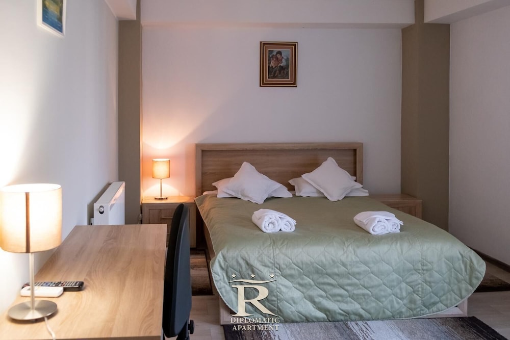 Rivulus Hotel 31/54