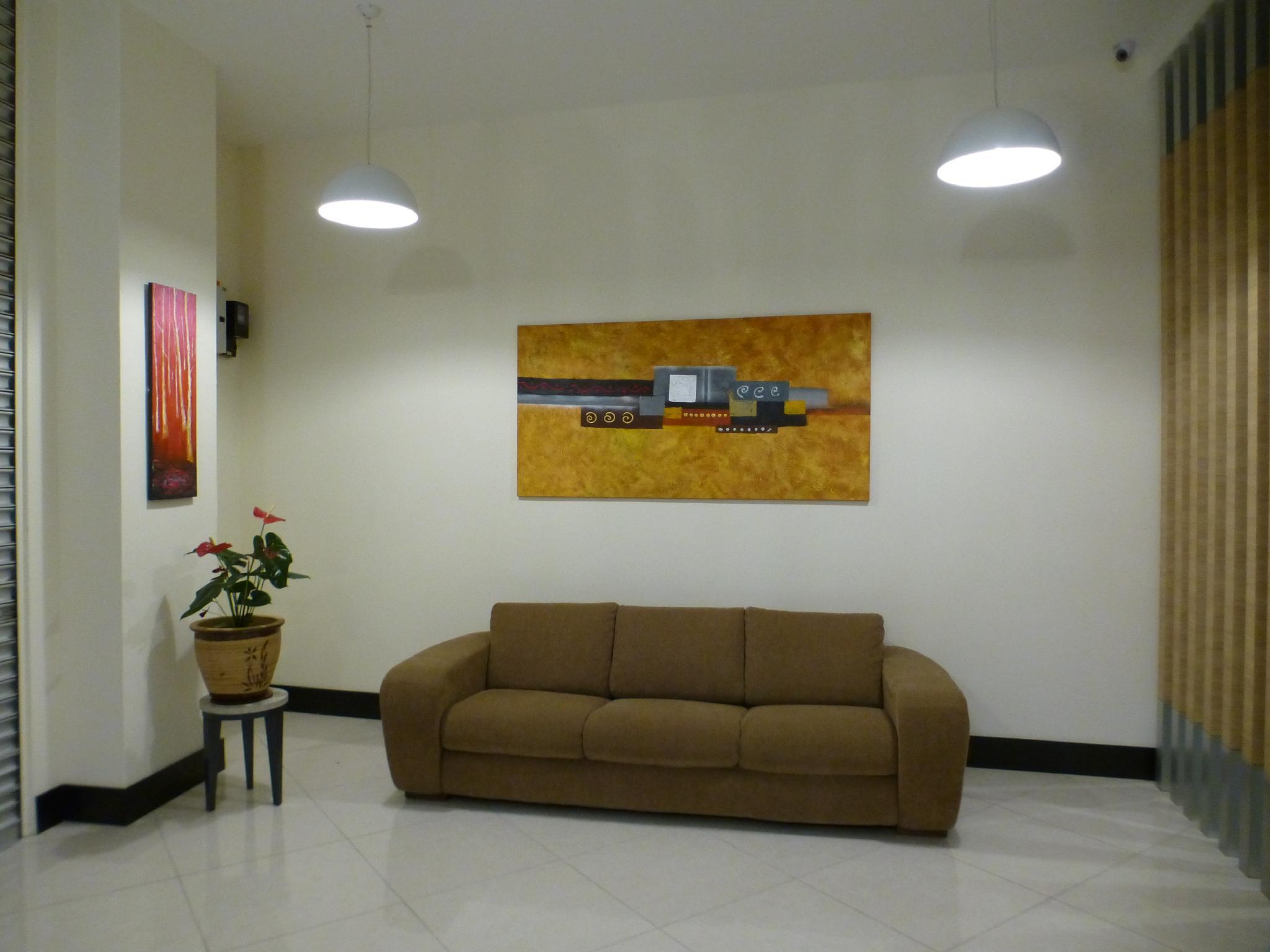 Hotel 138 @ Bestari 40/44