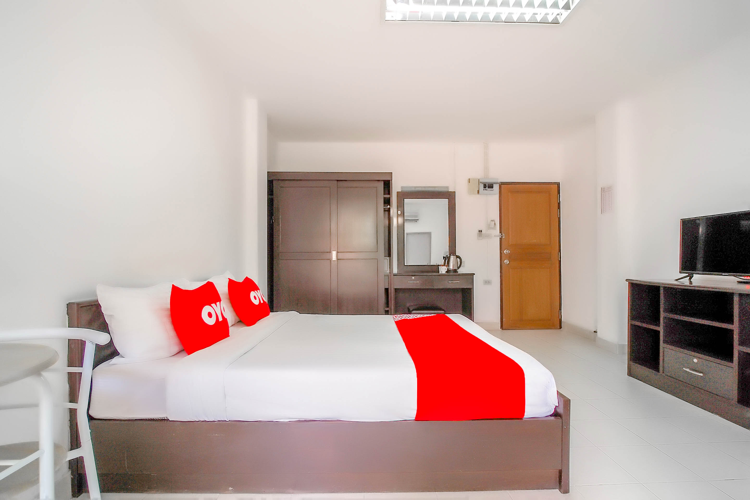 Central Pattaya Residence 8/49