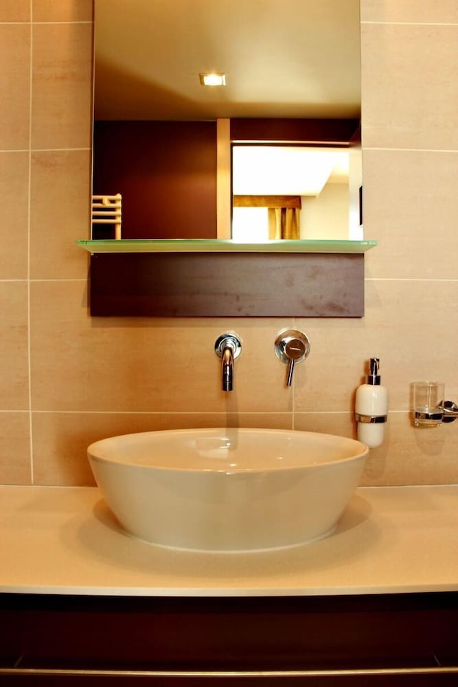 Szent Gellert Hotel 24/29