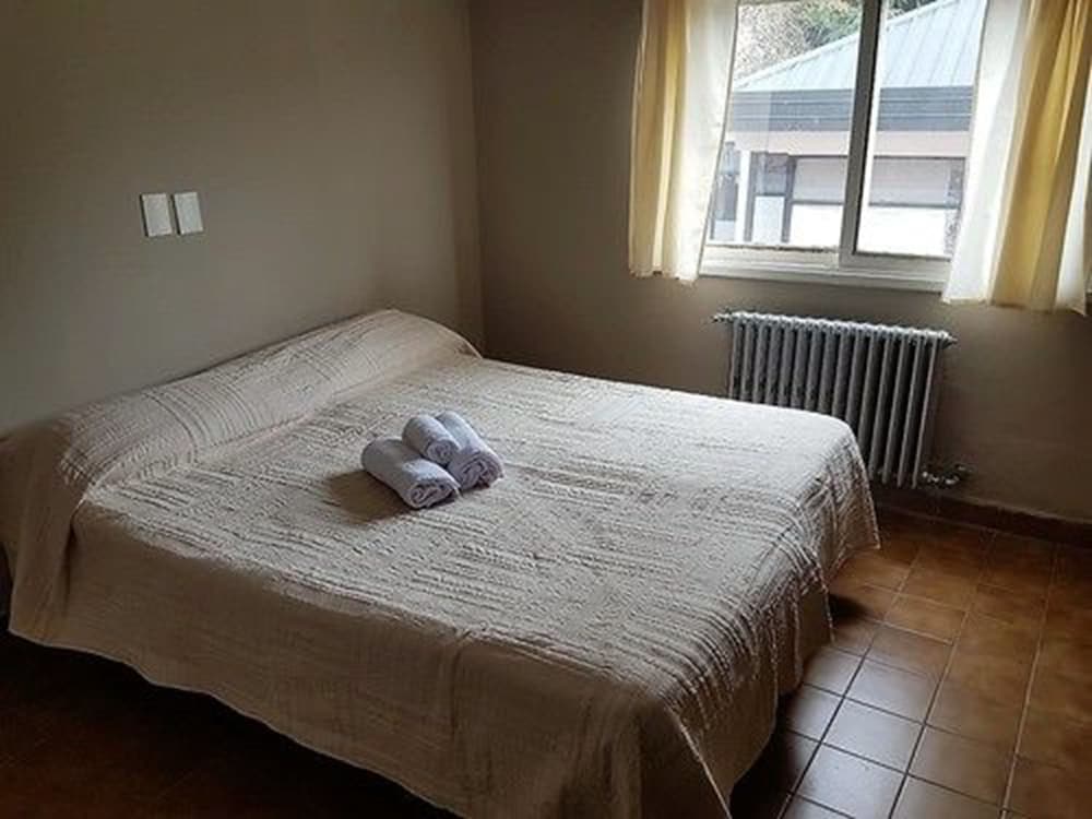 Trip Bariloche Select Hostel 22/52