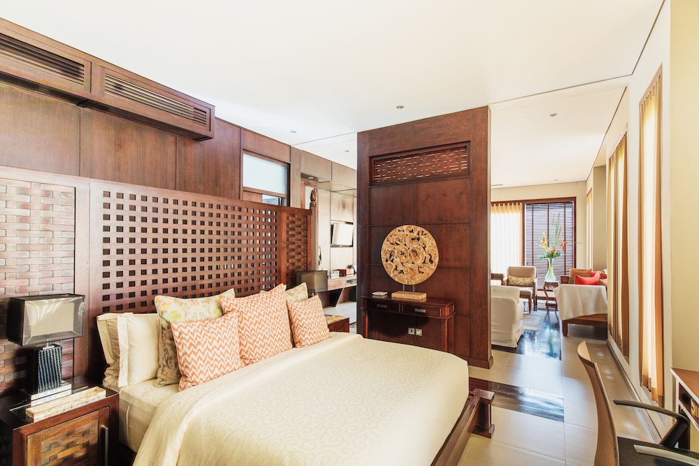 Luxe Villas Bali 13/50