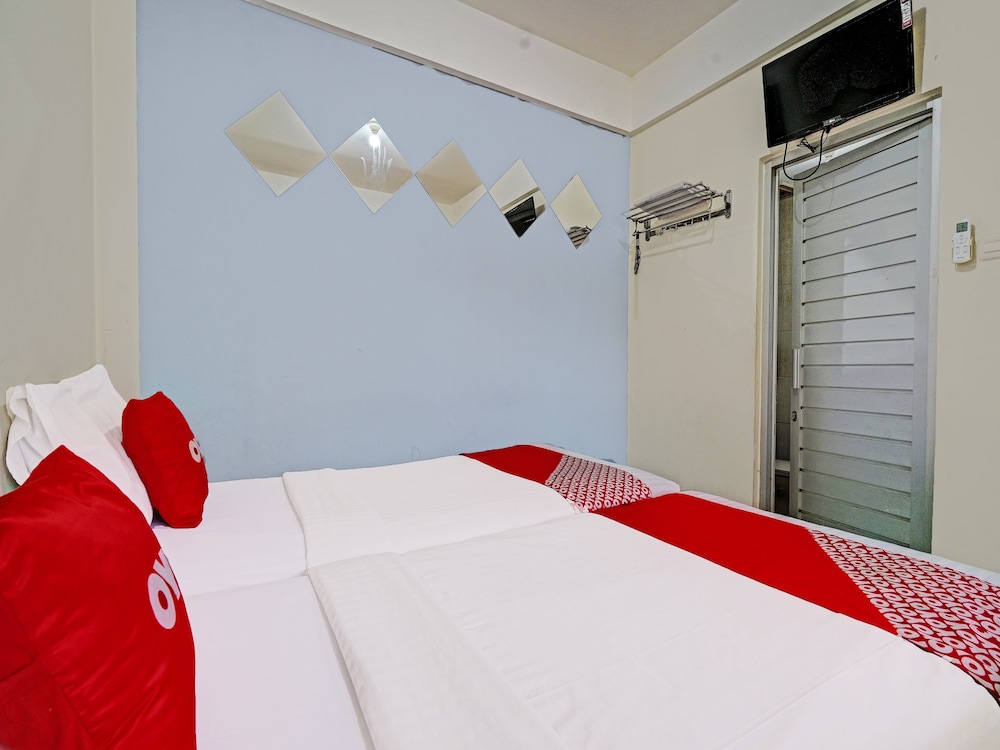Verona Residence 27/41