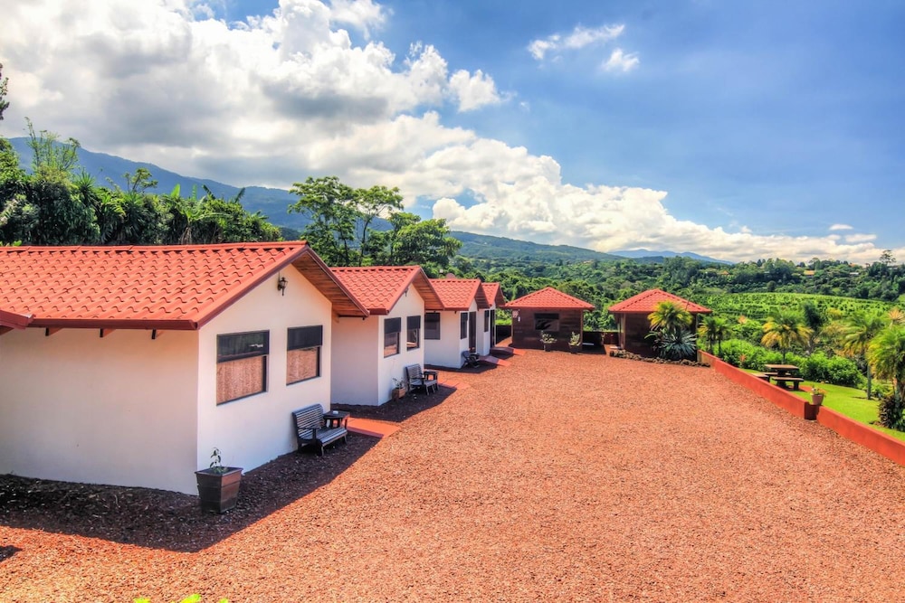 Hotel Mango Valley 29/39