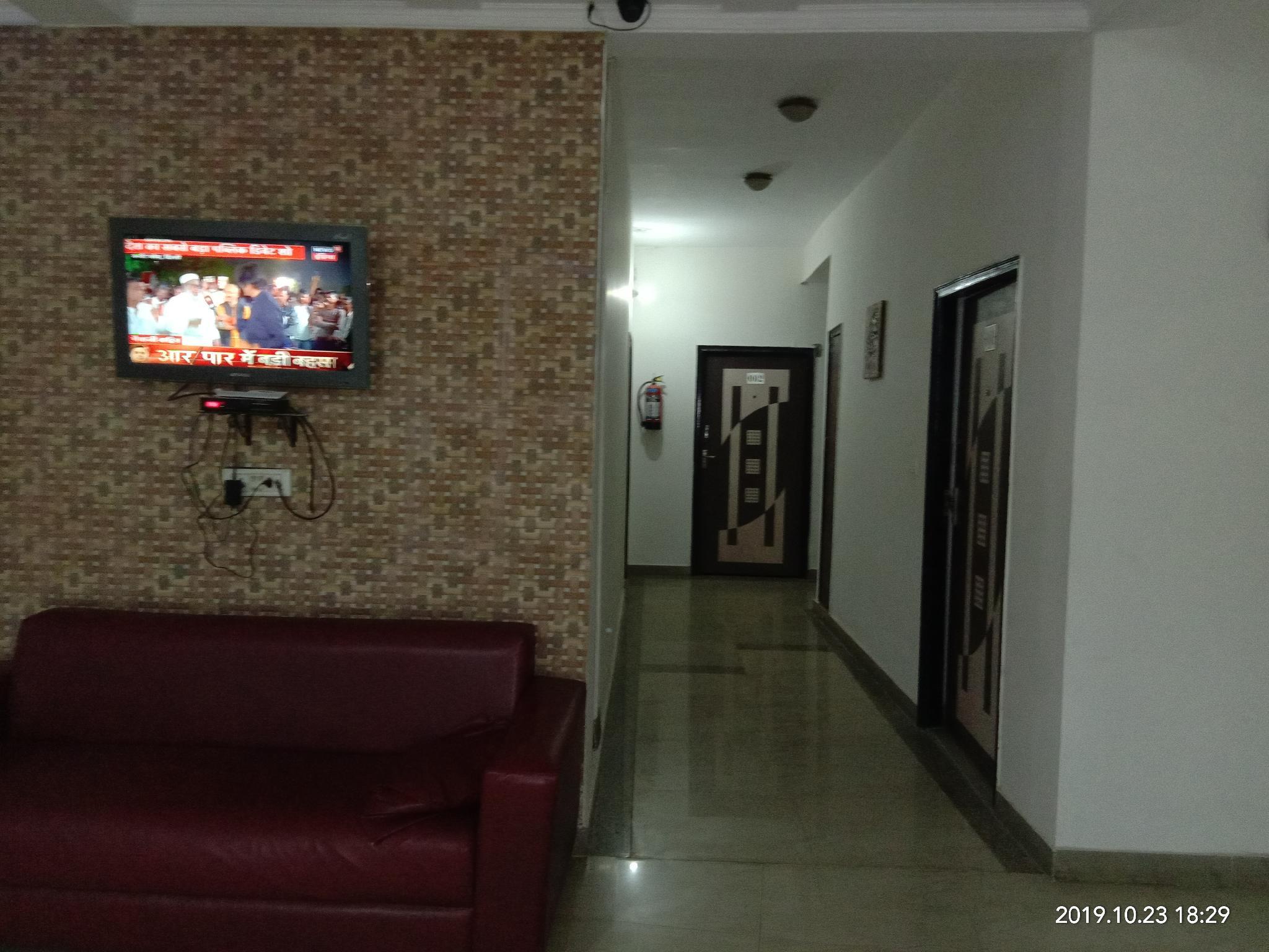Hotel Aicon Palace 12/30