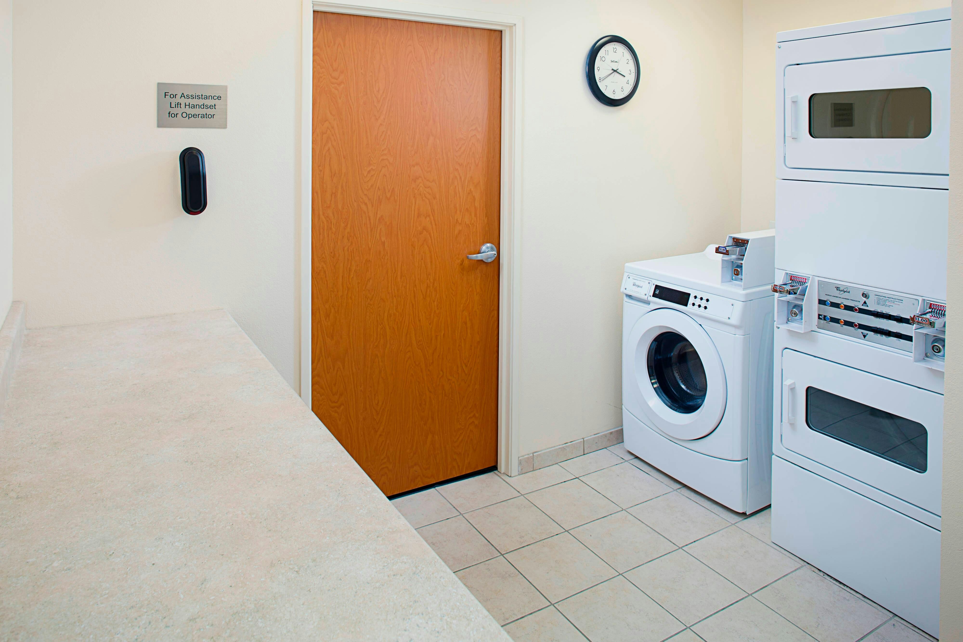 Fairfield Inn Suites By Marriott Twentynine Palms 3/11
