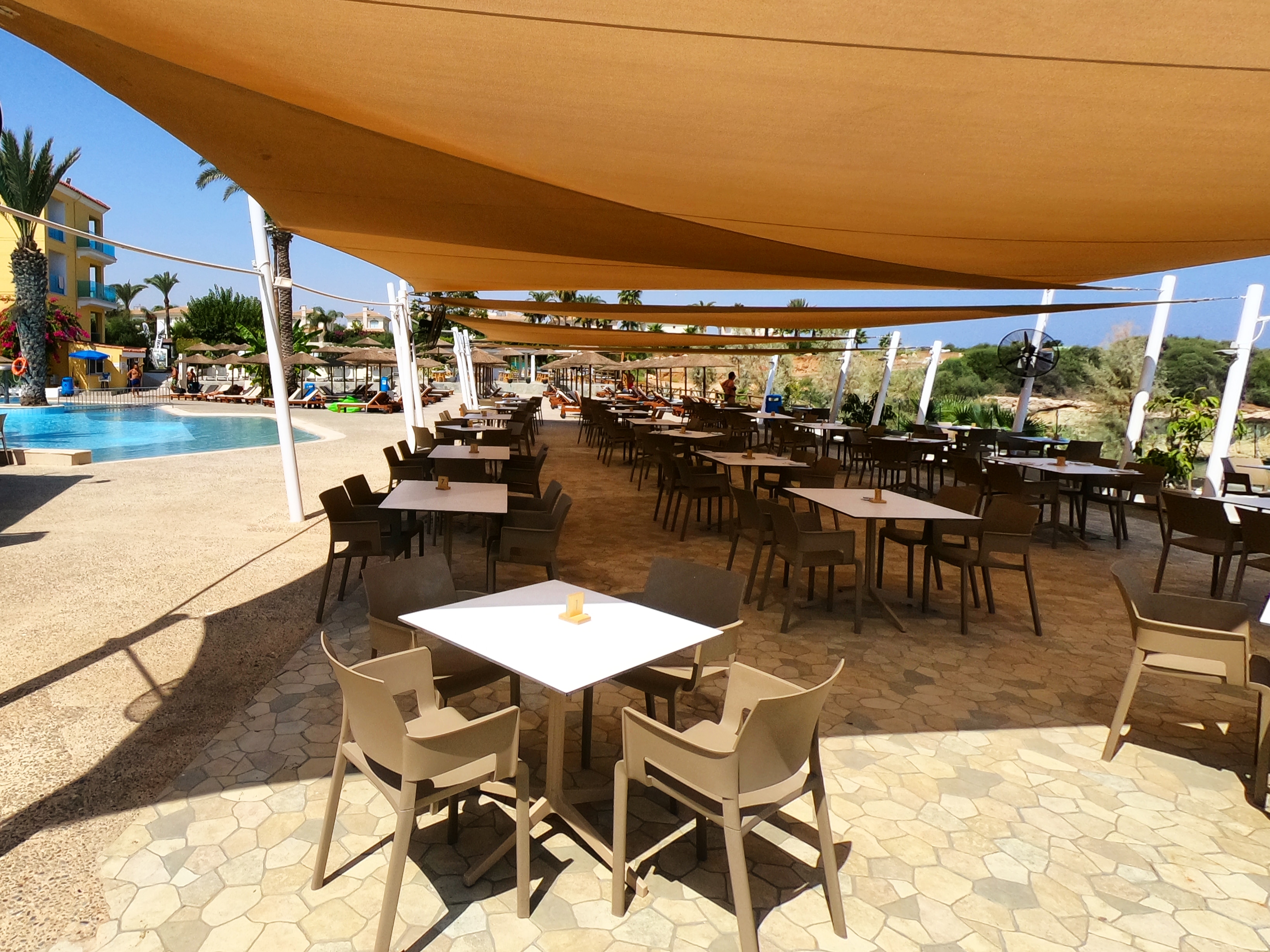 Malama Beach Holiday Village 39/62