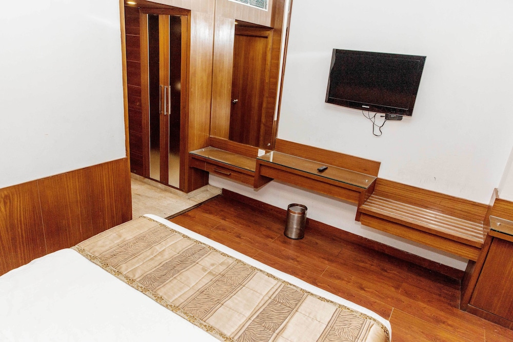 Hotel Subash International 22/50