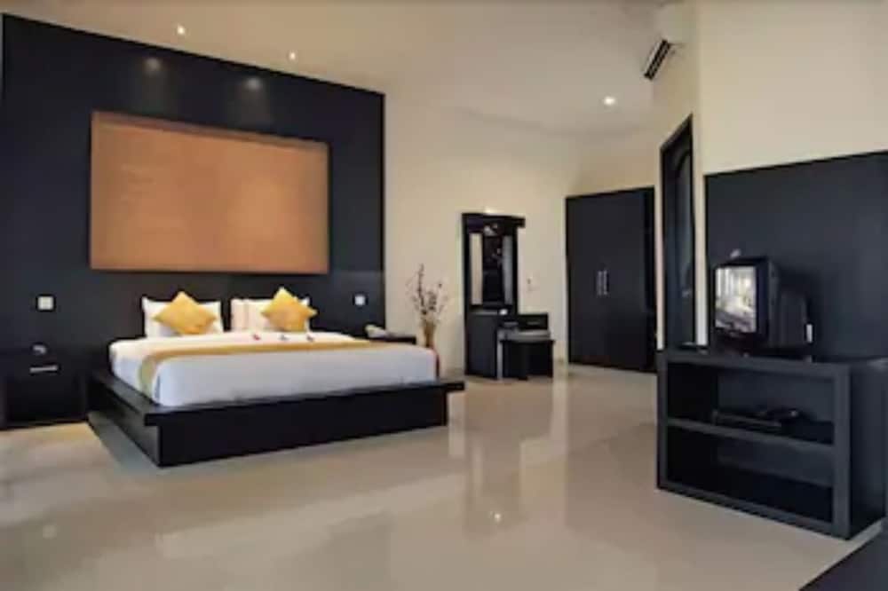 Bali Ayu Hotel And Villas 38/75