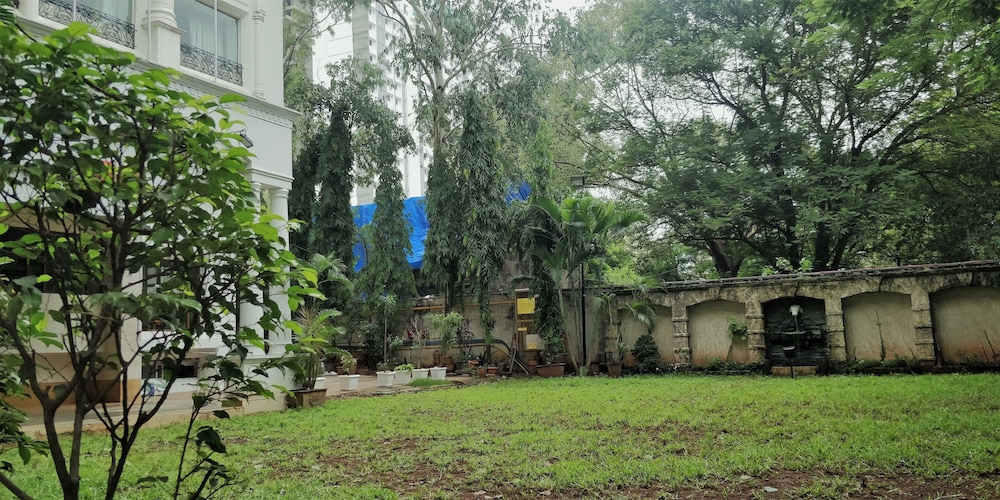 VITS Sharanam Thane 65/71