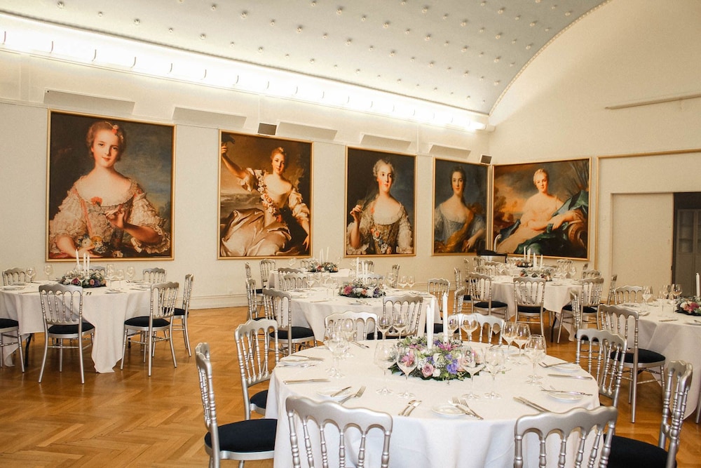 Fredensborg Store Kro 40/66