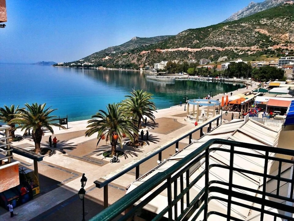 Grand Hotel Loutraki 32/48