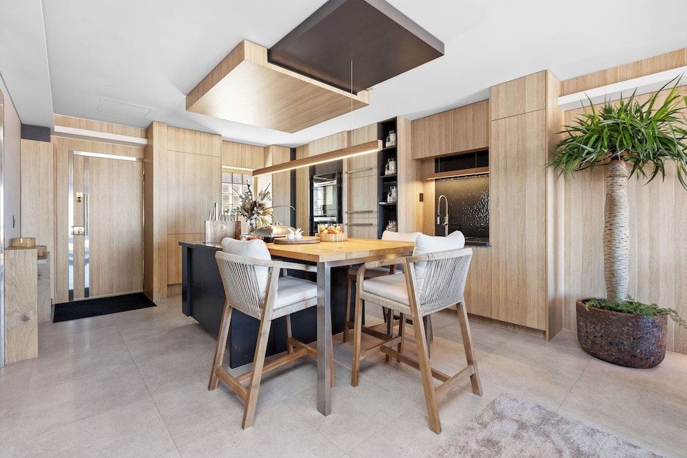 Nautica Residences Hillarys 7/50
