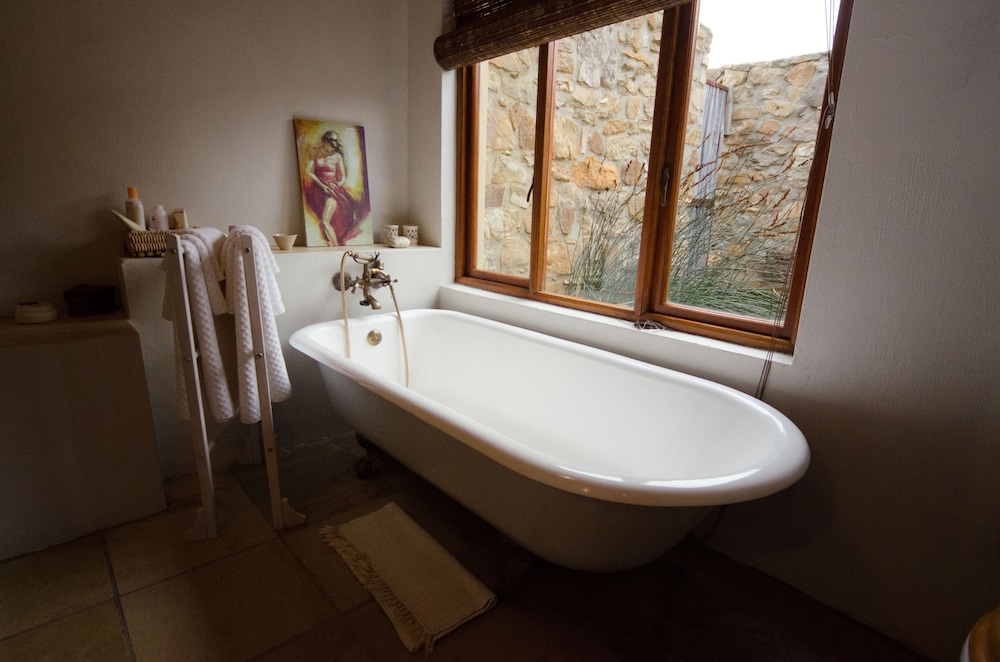 Rouxwil Country House 39/43