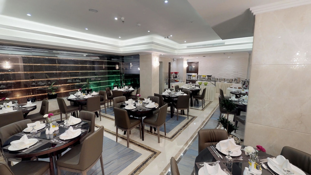 فندق سيتي فيو من كراون تاون(City View Hotel) 36/48