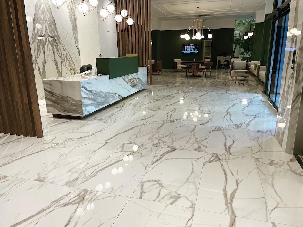 Yesilyurt Park Otel 9/50