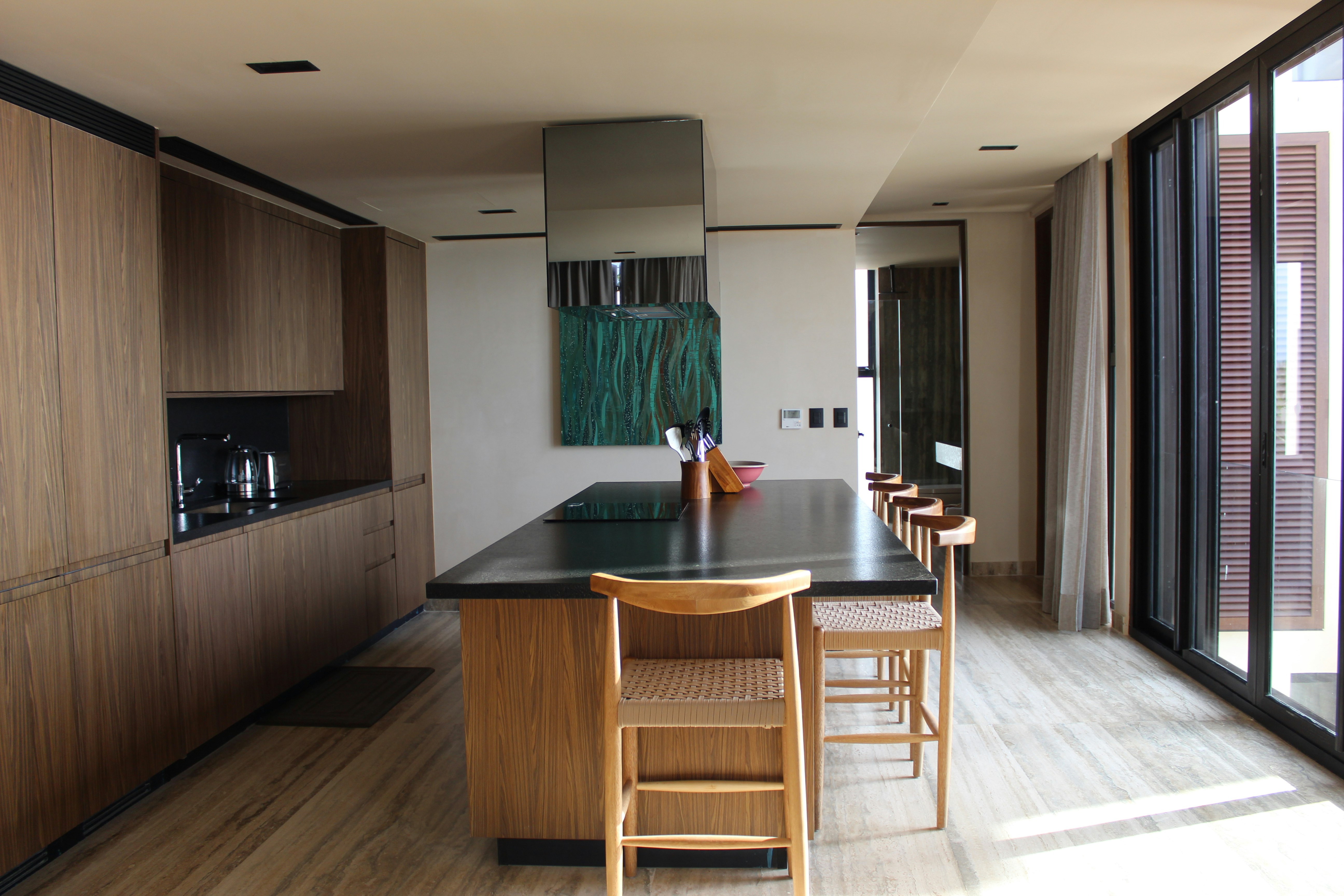 BESPOKE - Member of Small Luxury Hotels Of The World 20/35