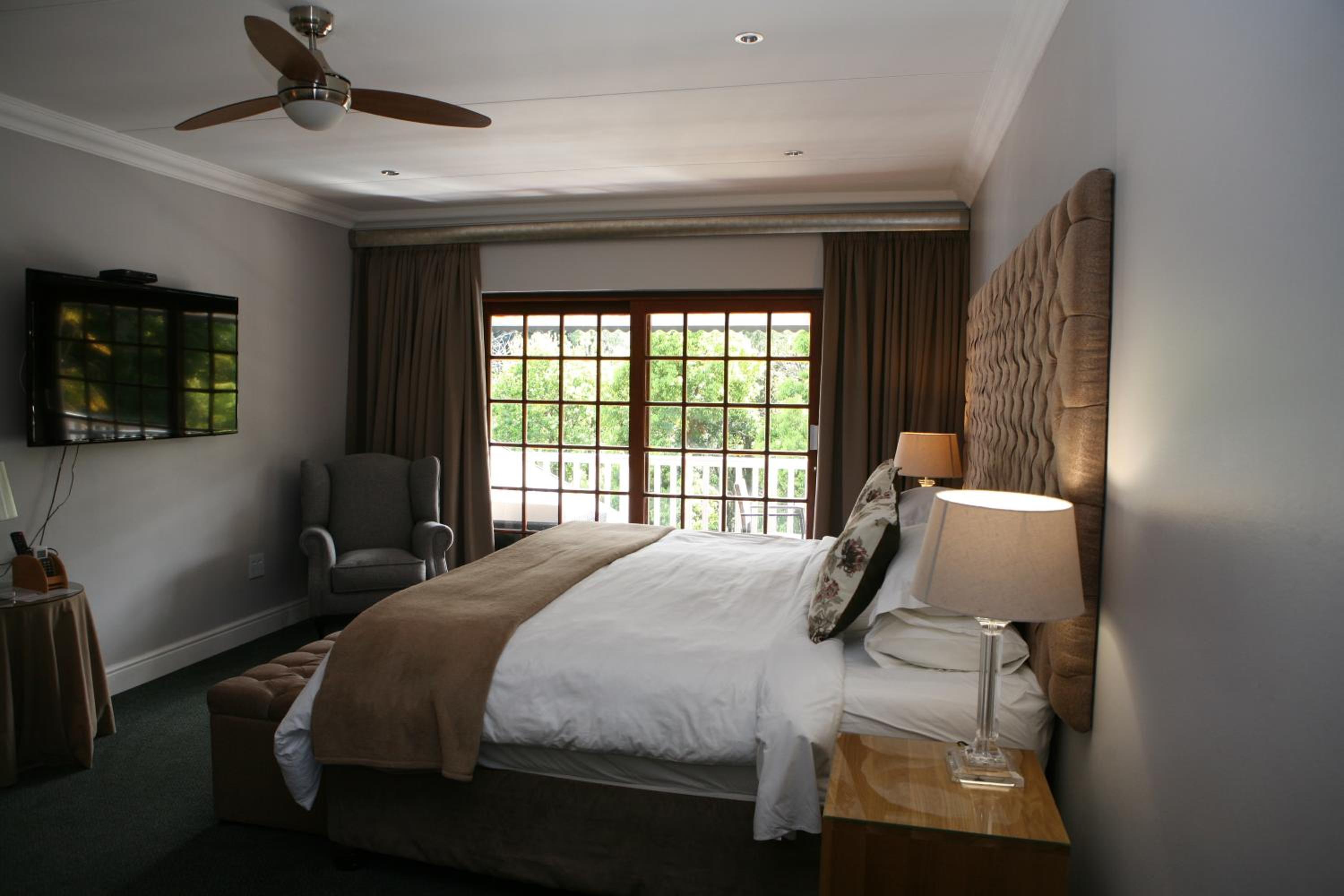 Edenwood House 1/20