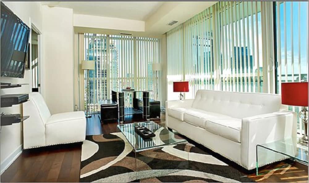 Pathway Suites - 4065 Brickstone 32/41