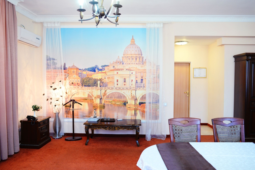 Hotel San Marino 28/41