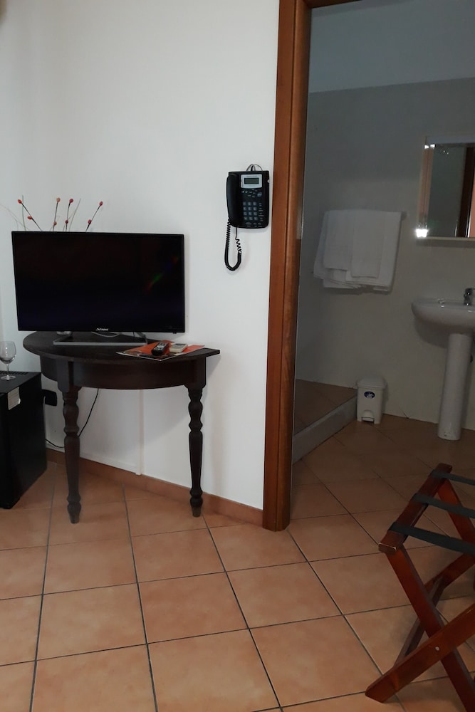 Locanda Scirocco 54/58
