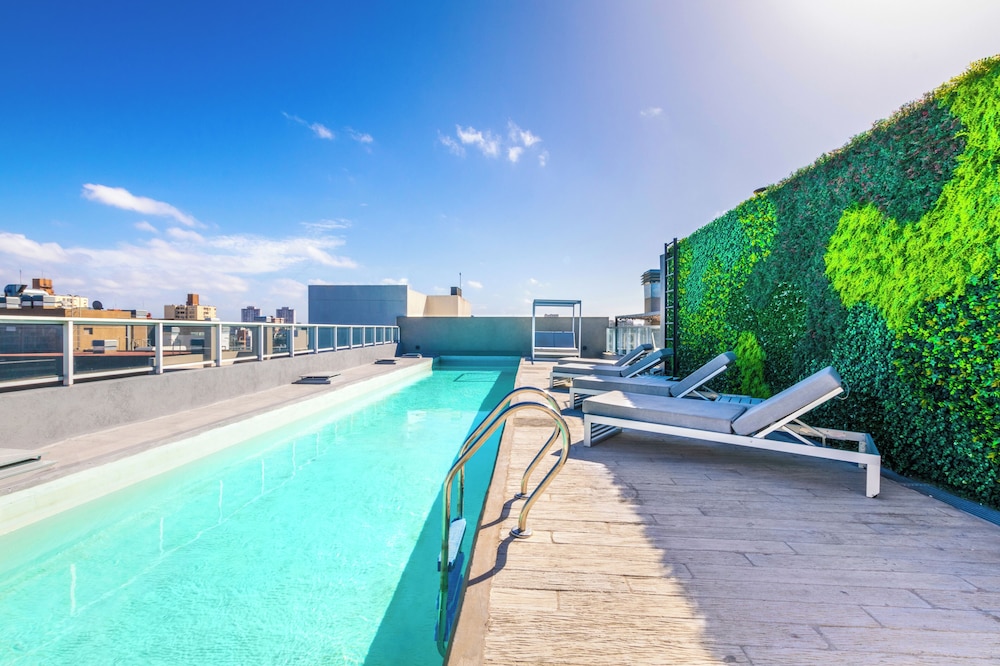 Top Rentals Palermo Hollywood 47/50