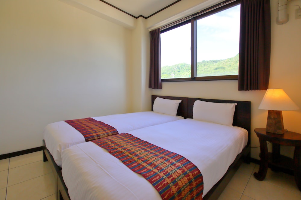 Glamping Resort Yokabushi 10/61