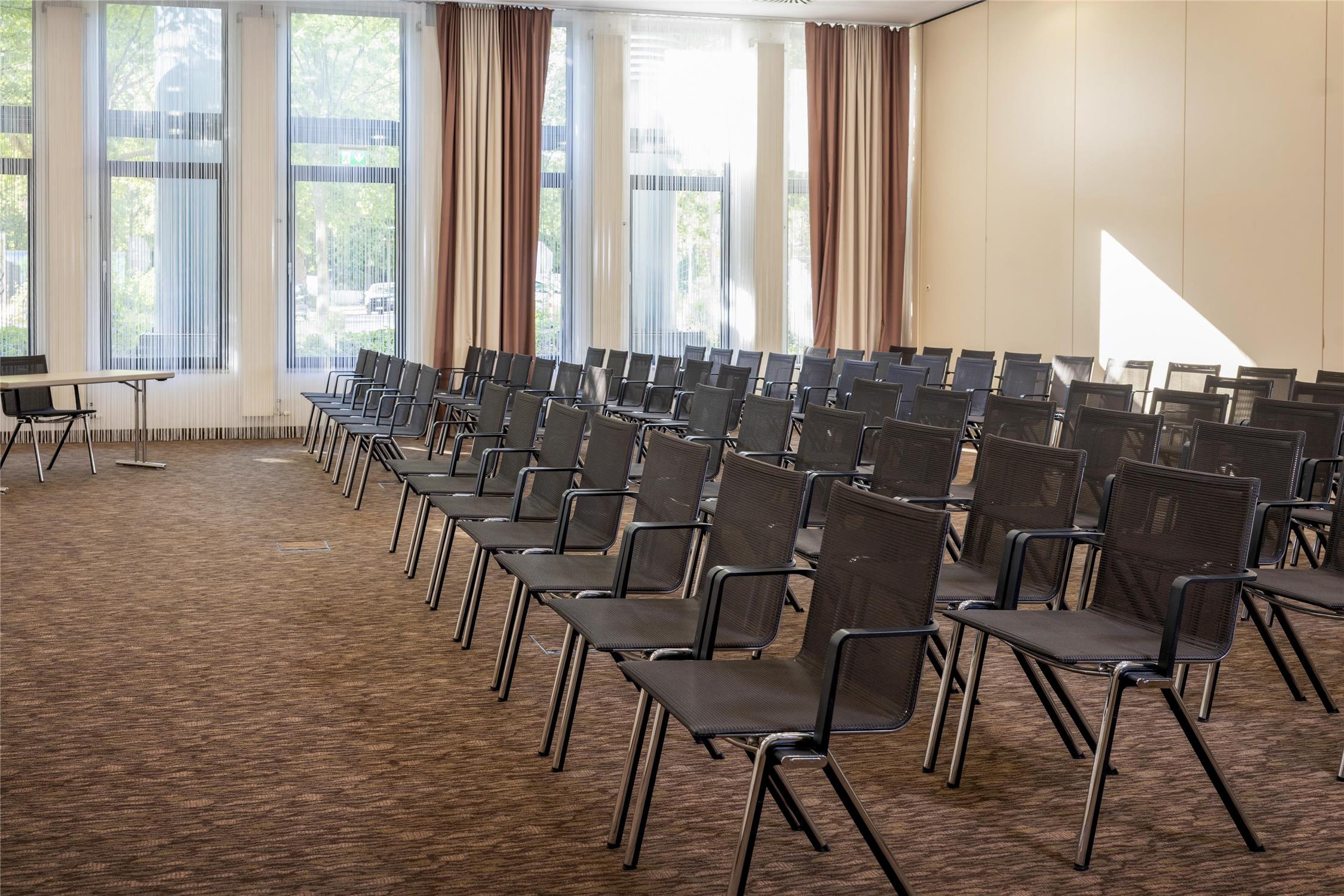 Best Western Plus Hotel Koeln City 65/66