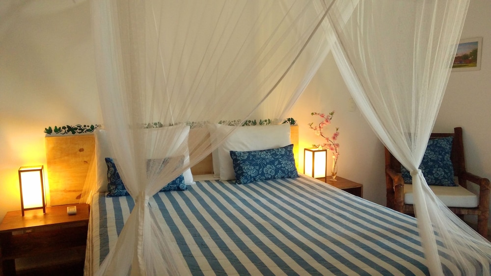 Ouro Sobre Azul Residence 10/50