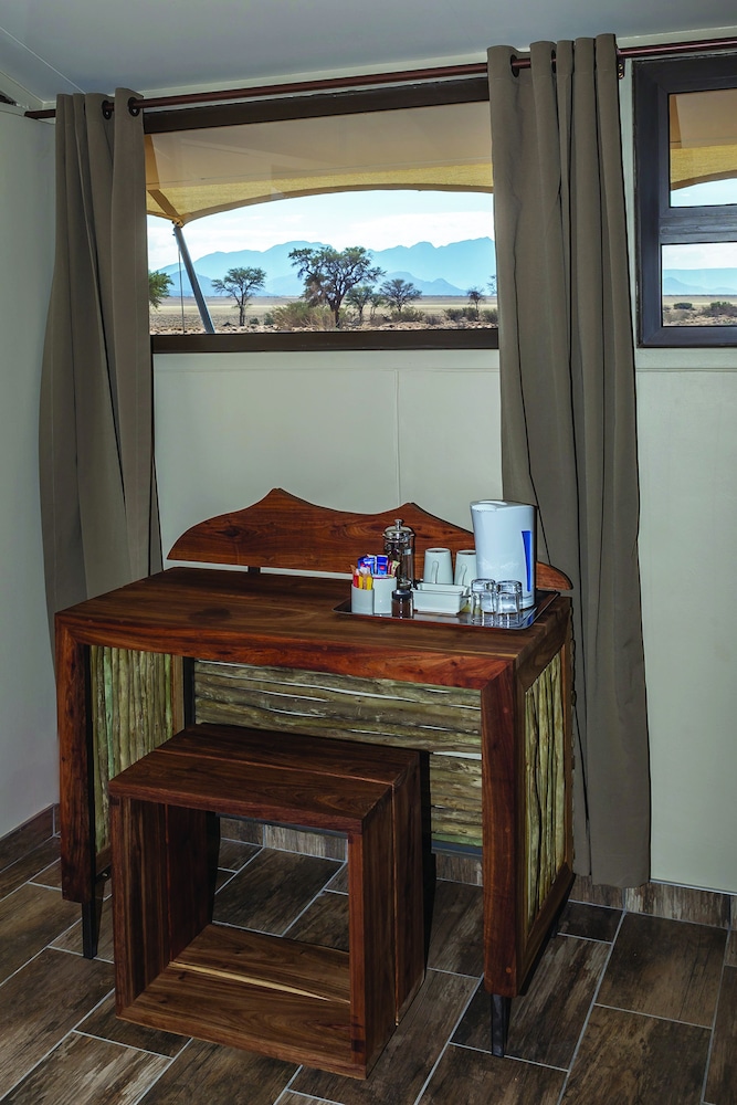 Sossusvlei Lodge 51/70