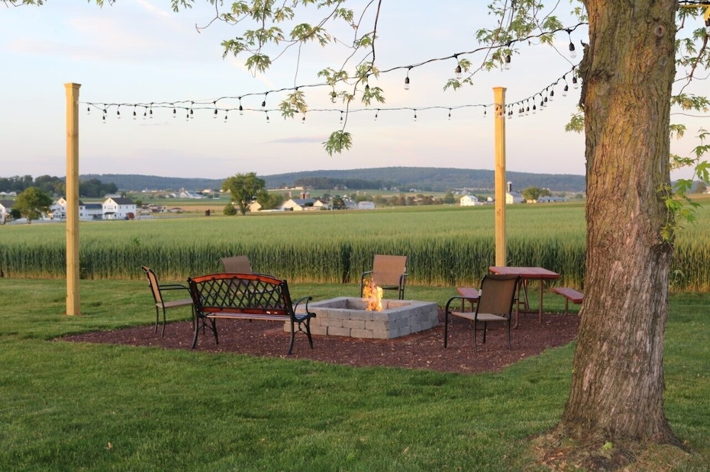 Travelers Rest Motel 8/41