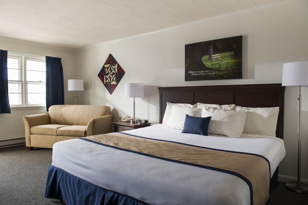 Travelers Rest Motel 20/41