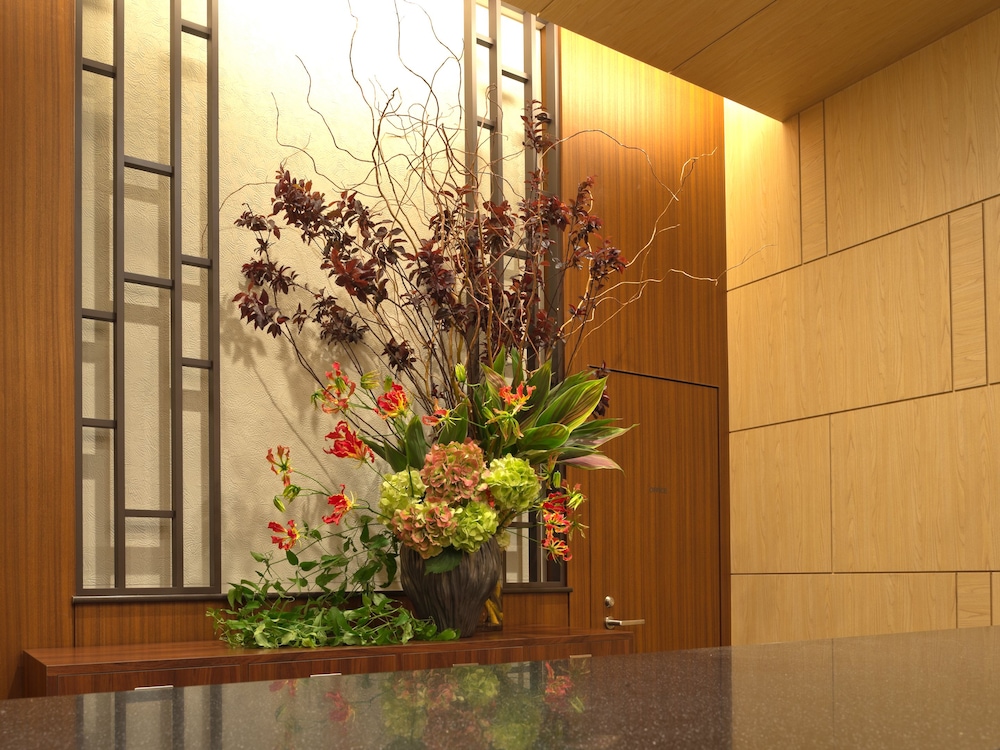 Tosei Hotel Cocone Kanda 14/48