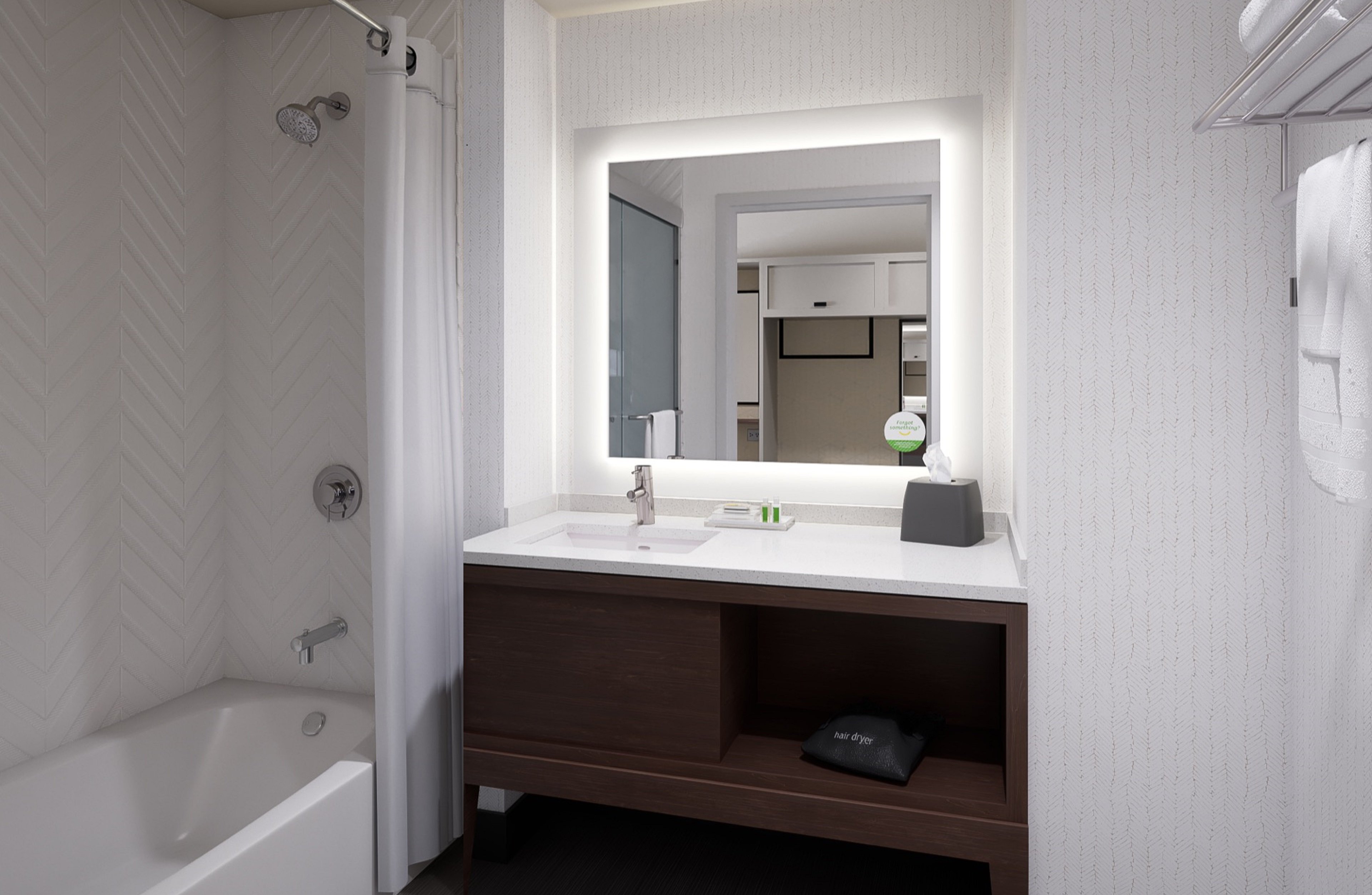 Room, King Bed, Sofa