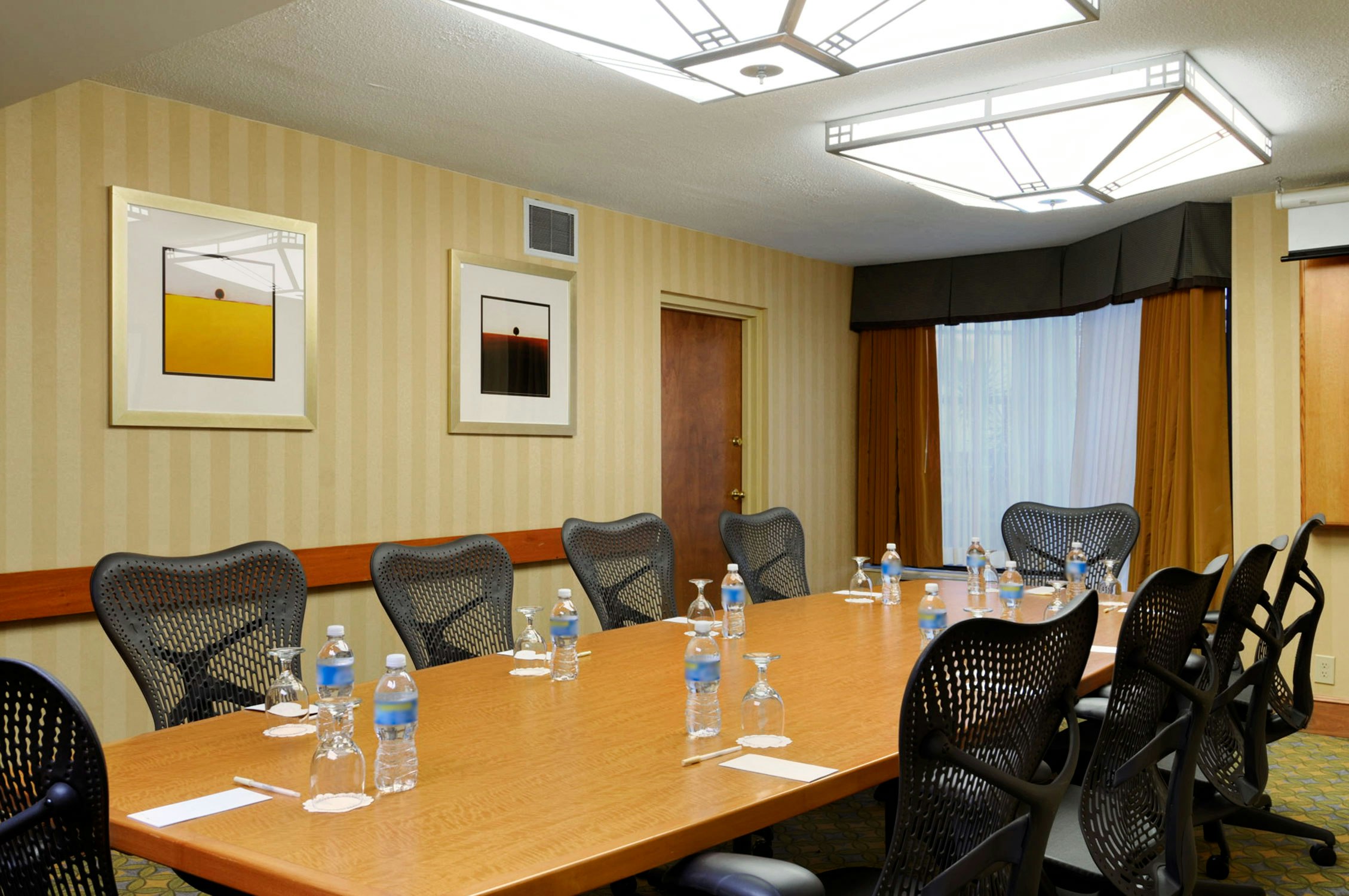 Doubletree Hotel Murfreesboro 13/26