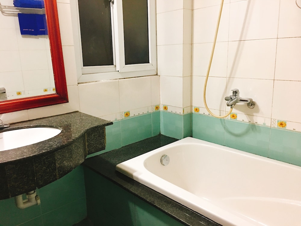 Halo Bay Homestay 31/39
