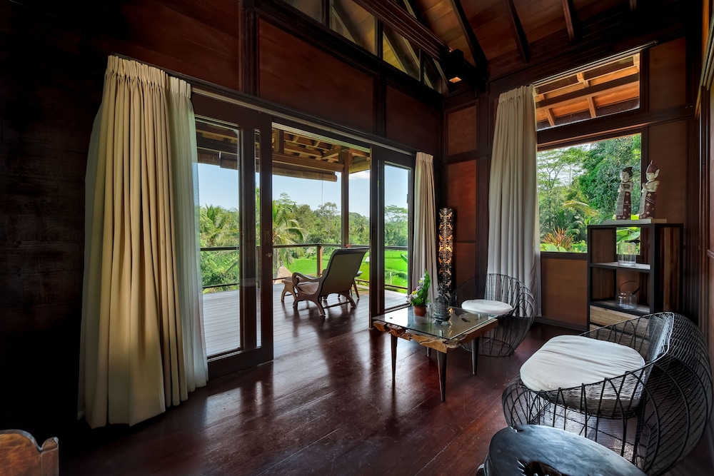 Villa Kembang Bali 20/50