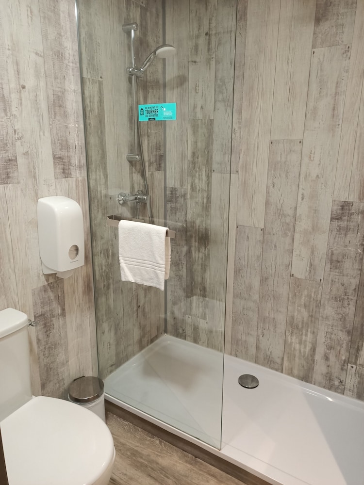 ACOTEL CONFORT 31/33