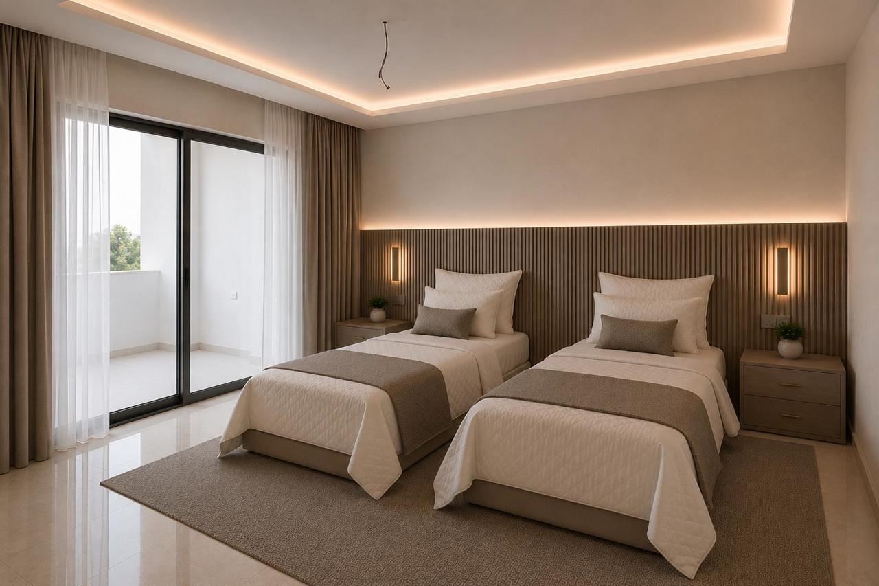 Festival Hotel Resort & Spa 28/79